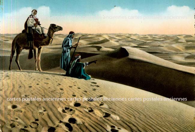 Cartes postales anciennes > CARTES POSTALES > carte postale ancienne > cartes-postales-ancienne.com Egypte