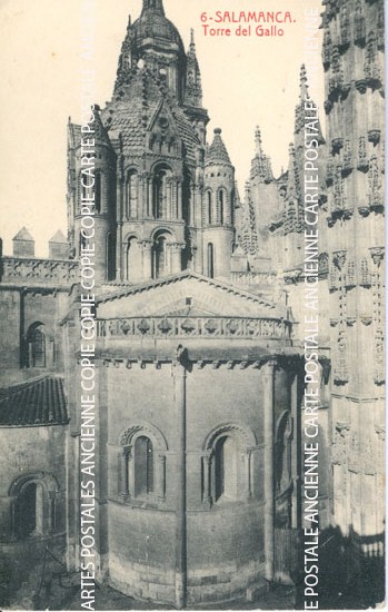 Cartes postales anciennes > CARTES POSTALES > carte postale ancienne > cartes-postales-ancienne.com Union europeenne Espagne