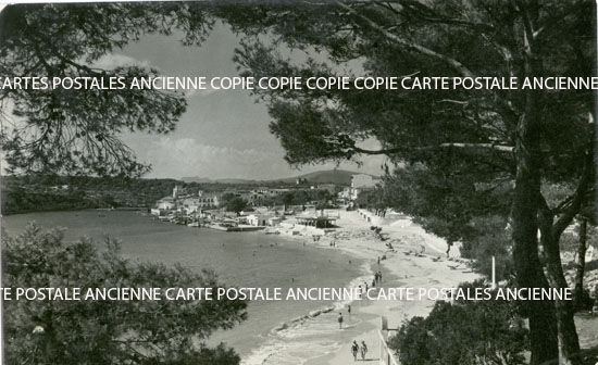 Cartes postales anciennes > CARTES POSTALES > carte postale ancienne > cartes-postales-ancienne.com Union europeenne Espagne