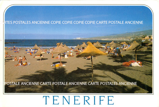 Cartes postales anciennes > CARTES POSTALES > carte postale ancienne > cartes-postales-ancienne.com Union europeenne Espagne