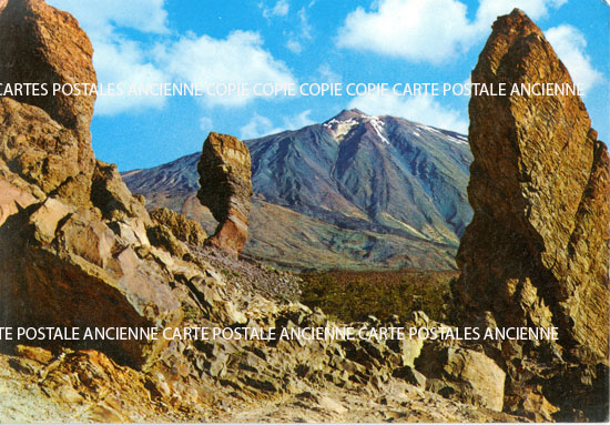 Cartes postales anciennes > CARTES POSTALES > carte postale ancienne > cartes-postales-ancienne.com Union europeenne Espagne