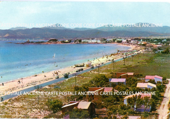 Cartes postales anciennes > CARTES POSTALES > carte postale ancienne > cartes-postales-ancienne.com Union europeenne Espagne