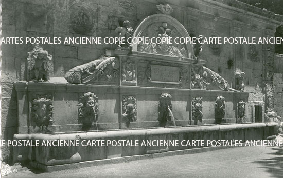 Cartes postales anciennes > CARTES POSTALES > carte postale ancienne > cartes-postales-ancienne.com Union europeenne Espagne