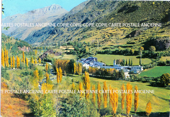 Cartes postales anciennes > CARTES POSTALES > carte postale ancienne > cartes-postales-ancienne.com Union europeenne Espagne