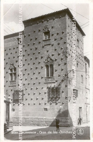 Cartes postales anciennes > CARTES POSTALES > carte postale ancienne > cartes-postales-ancienne.com Union europeenne Espagne
