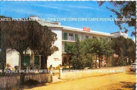Cartes postales anciennes > CARTES POSTALES > carte postale ancienne > cartes-postales-ancienne.com Union europeenne Espagne