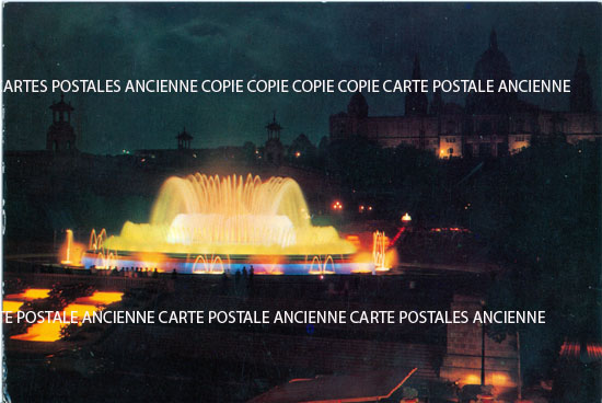 Cartes postales anciennes > CARTES POSTALES > carte postale ancienne > cartes-postales-ancienne.com Union europeenne Espagne