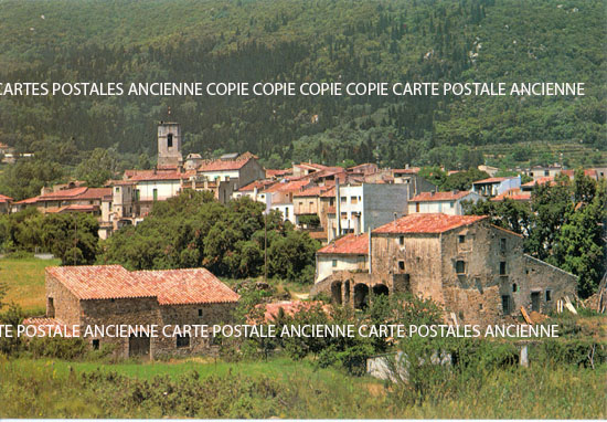 Cartes postales anciennes > CARTES POSTALES > carte postale ancienne > cartes-postales-ancienne.com Union europeenne Espagne