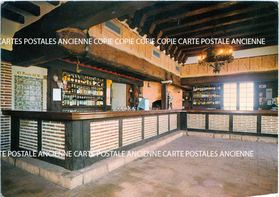 Cartes postales anciennes > CARTES POSTALES > carte postale ancienne > cartes-postales-ancienne.com Union europeenne Espagne