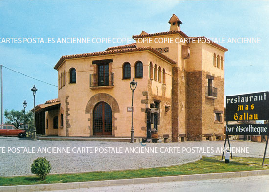 Cartes postales anciennes > CARTES POSTALES > carte postale ancienne > cartes-postales-ancienne.com Union europeenne Espagne