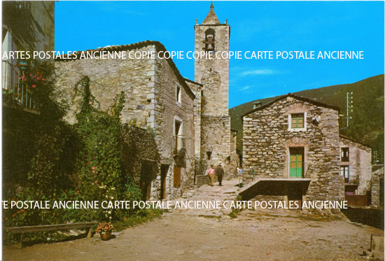 Cartes postales anciennes > CARTES POSTALES > carte postale ancienne > cartes-postales-ancienne.com Union europeenne Espagne