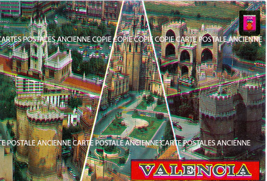 Cartes postales anciennes > CARTES POSTALES > carte postale ancienne > cartes-postales-ancienne.com Union europeenne Espagne