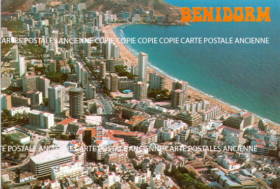 Cartes postales anciennes > CARTES POSTALES > carte postale ancienne > cartes-postales-ancienne.com Union europeenne Espagne