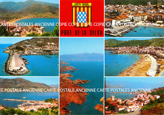 Cartes postales anciennes > CARTES POSTALES > carte postale ancienne > cartes-postales-ancienne.com Union europeenne Espagne