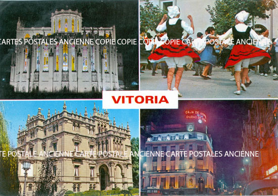 Cartes postales anciennes > CARTES POSTALES > carte postale ancienne > cartes-postales-ancienne.com Union europeenne Espagne