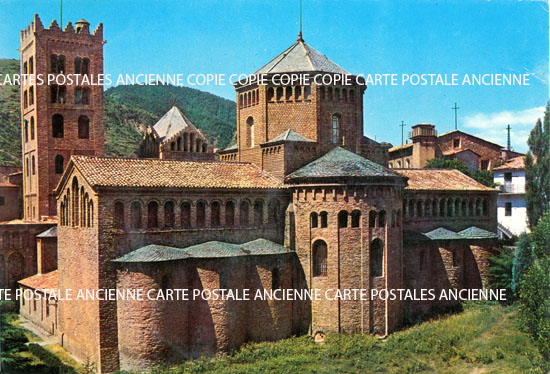 Cartes postales anciennes > CARTES POSTALES > carte postale ancienne > cartes-postales-ancienne.com Union europeenne Espagne
