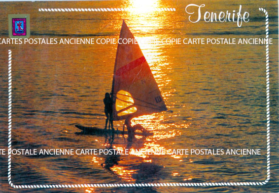 Cartes postales anciennes > CARTES POSTALES > carte postale ancienne > cartes-postales-ancienne.com Union europeenne Espagne