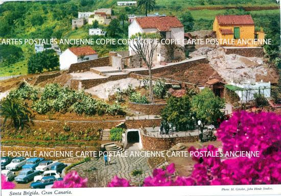 Cartes postales anciennes > CARTES POSTALES > carte postale ancienne > cartes-postales-ancienne.com Union europeenne Espagne