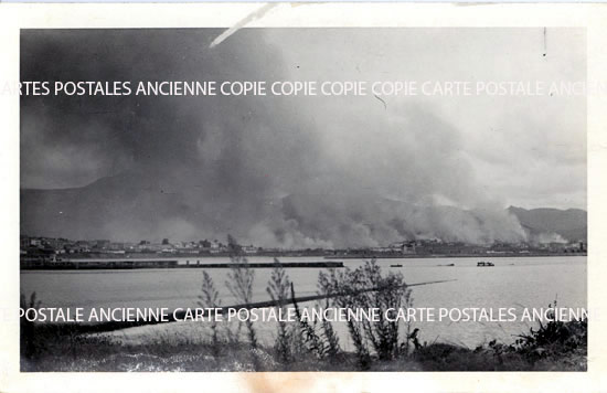 Cartes postales anciennes > CARTES POSTALES > carte postale ancienne > cartes-postales-ancienne.com Union europeenne Espagne