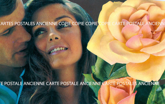 Cartes postales anciennes > CARTES POSTALES > carte postale ancienne > cartes-postales-ancienne.com Union europeenne Espagne