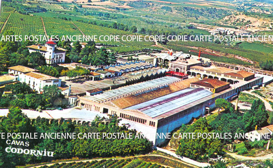 Cartes postales anciennes > CARTES POSTALES > carte postale ancienne > cartes-postales-ancienne.com Union europeenne Espagne