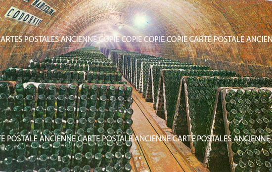 Cartes postales anciennes > CARTES POSTALES > carte postale ancienne > cartes-postales-ancienne.com Union europeenne Espagne