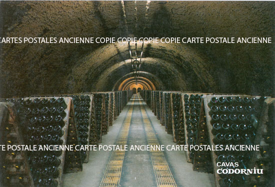 Cartes postales anciennes > CARTES POSTALES > carte postale ancienne > cartes-postales-ancienne.com Union europeenne Espagne