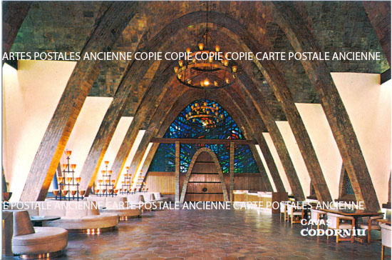 Cartes postales anciennes > CARTES POSTALES > carte postale ancienne > cartes-postales-ancienne.com Union europeenne Espagne