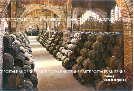 Cartes postales anciennes > CARTES POSTALES > carte postale ancienne > cartes-postales-ancienne.com Union europeenne Espagne