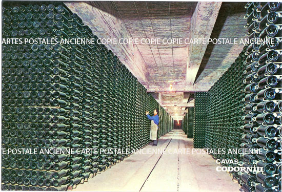 Cartes postales anciennes > CARTES POSTALES > carte postale ancienne > cartes-postales-ancienne.com Union europeenne Espagne