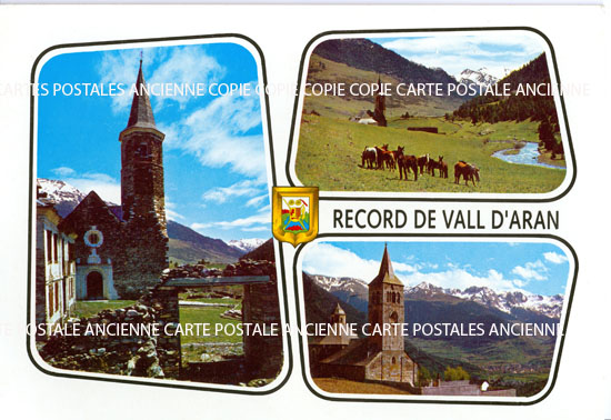 Cartes postales anciennes > CARTES POSTALES > carte postale ancienne > cartes-postales-ancienne.com Union europeenne Espagne