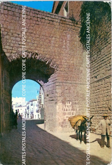 Cartes postales anciennes > CARTES POSTALES > carte postale ancienne > cartes-postales-ancienne.com Union europeenne Espagne
