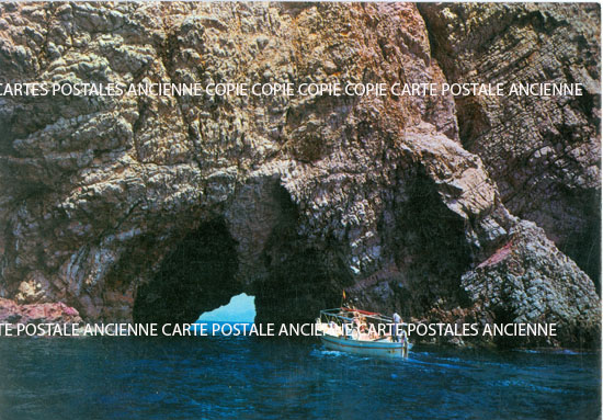 Cartes postales anciennes > CARTES POSTALES > carte postale ancienne > cartes-postales-ancienne.com Union europeenne Espagne