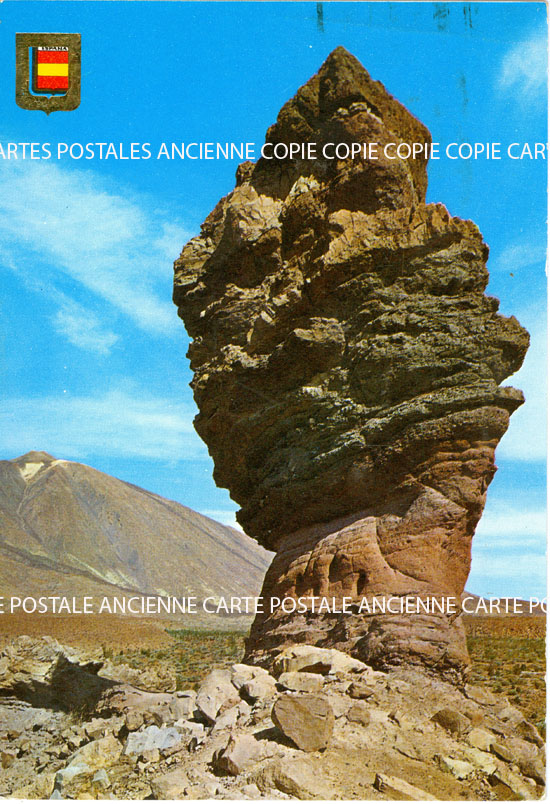 Cartes postales anciennes > CARTES POSTALES > carte postale ancienne > cartes-postales-ancienne.com Union europeenne Espagne
