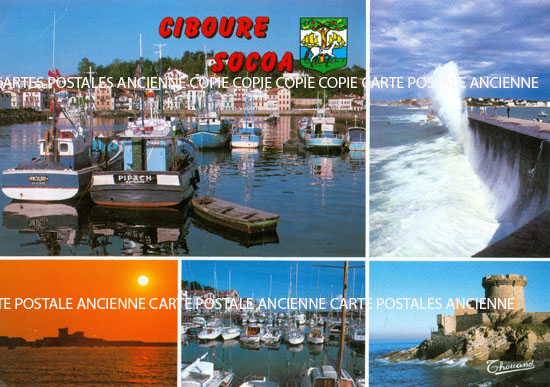 Cartes postales anciennes > CARTES POSTALES > carte postale ancienne > cartes-postales-ancienne.com Union europeenne Espagne