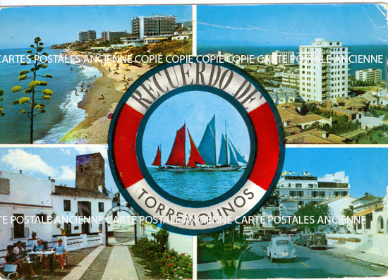 Cartes postales anciennes > CARTES POSTALES > carte postale ancienne > cartes-postales-ancienne.com Union europeenne Espagne