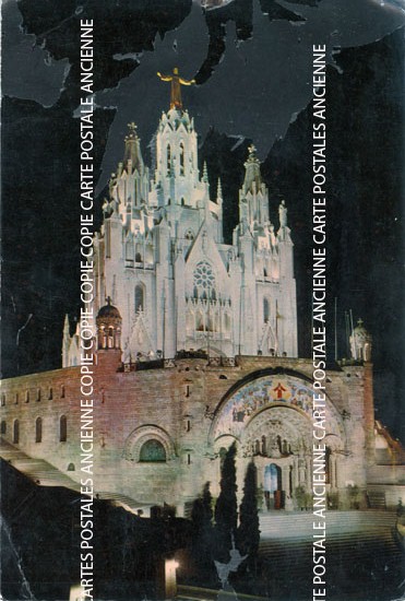 Cartes postales anciennes > CARTES POSTALES > carte postale ancienne > cartes-postales-ancienne.com Union europeenne Espagne