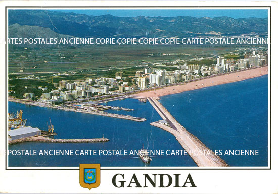 Cartes postales anciennes > CARTES POSTALES > carte postale ancienne > cartes-postales-ancienne.com Union europeenne Espagne
