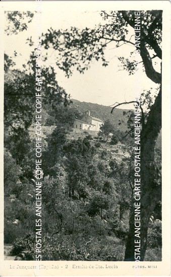 Cartes postales anciennes > CARTES POSTALES > carte postale ancienne > cartes-postales-ancienne.com Union europeenne Espagne