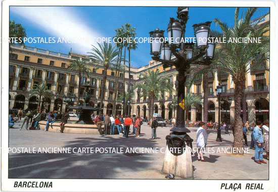 Cartes postales anciennes > CARTES POSTALES > carte postale ancienne > cartes-postales-ancienne.com Union europeenne Espagne