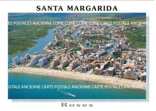 Cartes postales anciennes > CARTES POSTALES > carte postale ancienne > cartes-postales-ancienne.com Union europeenne Espagne