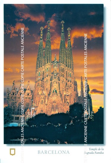Cartes postales anciennes > CARTES POSTALES > carte postale ancienne > cartes-postales-ancienne.com Union europeenne Espagne
