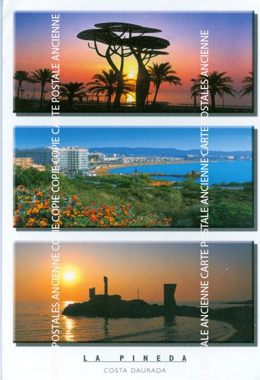 Cartes postales anciennes > CARTES POSTALES > carte postale ancienne > cartes-postales-ancienne.com Union europeenne Espagne
