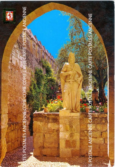 Cartes postales anciennes > CARTES POSTALES > carte postale ancienne > cartes-postales-ancienne.com Union europeenne Espagne