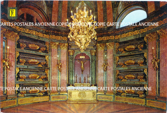 Cartes postales anciennes > CARTES POSTALES > carte postale ancienne > cartes-postales-ancienne.com Union europeenne Espagne