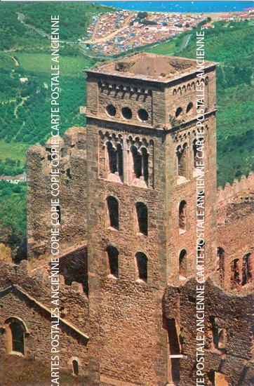 Cartes postales anciennes > CARTES POSTALES > carte postale ancienne > cartes-postales-ancienne.com Union europeenne Espagne