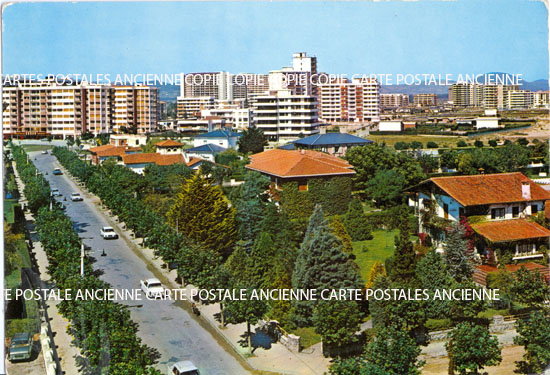 Cartes postales anciennes > CARTES POSTALES > carte postale ancienne > cartes-postales-ancienne.com Union europeenne Espagne