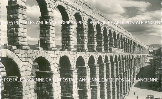 Cartes postales anciennes > CARTES POSTALES > carte postale ancienne > cartes-postales-ancienne.com Union europeenne Espagne