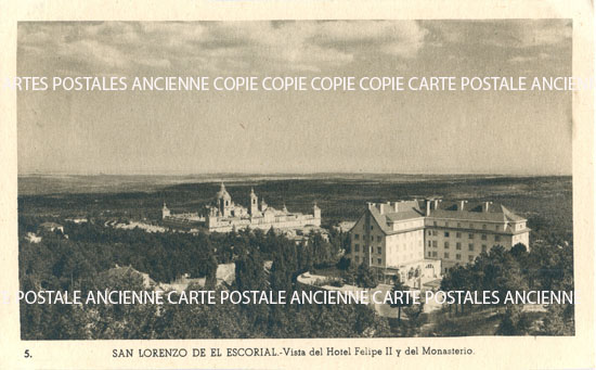 Cartes postales anciennes > CARTES POSTALES > carte postale ancienne > cartes-postales-ancienne.com Union europeenne Espagne