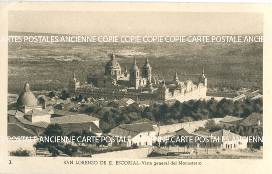 Cartes postales anciennes > CARTES POSTALES > carte postale ancienne > cartes-postales-ancienne.com Union europeenne Espagne